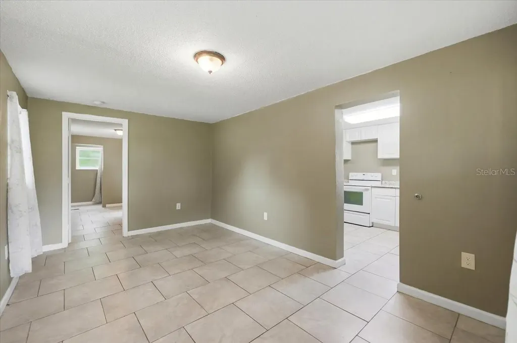2418 Jungle Street Lakeland FL 33801
