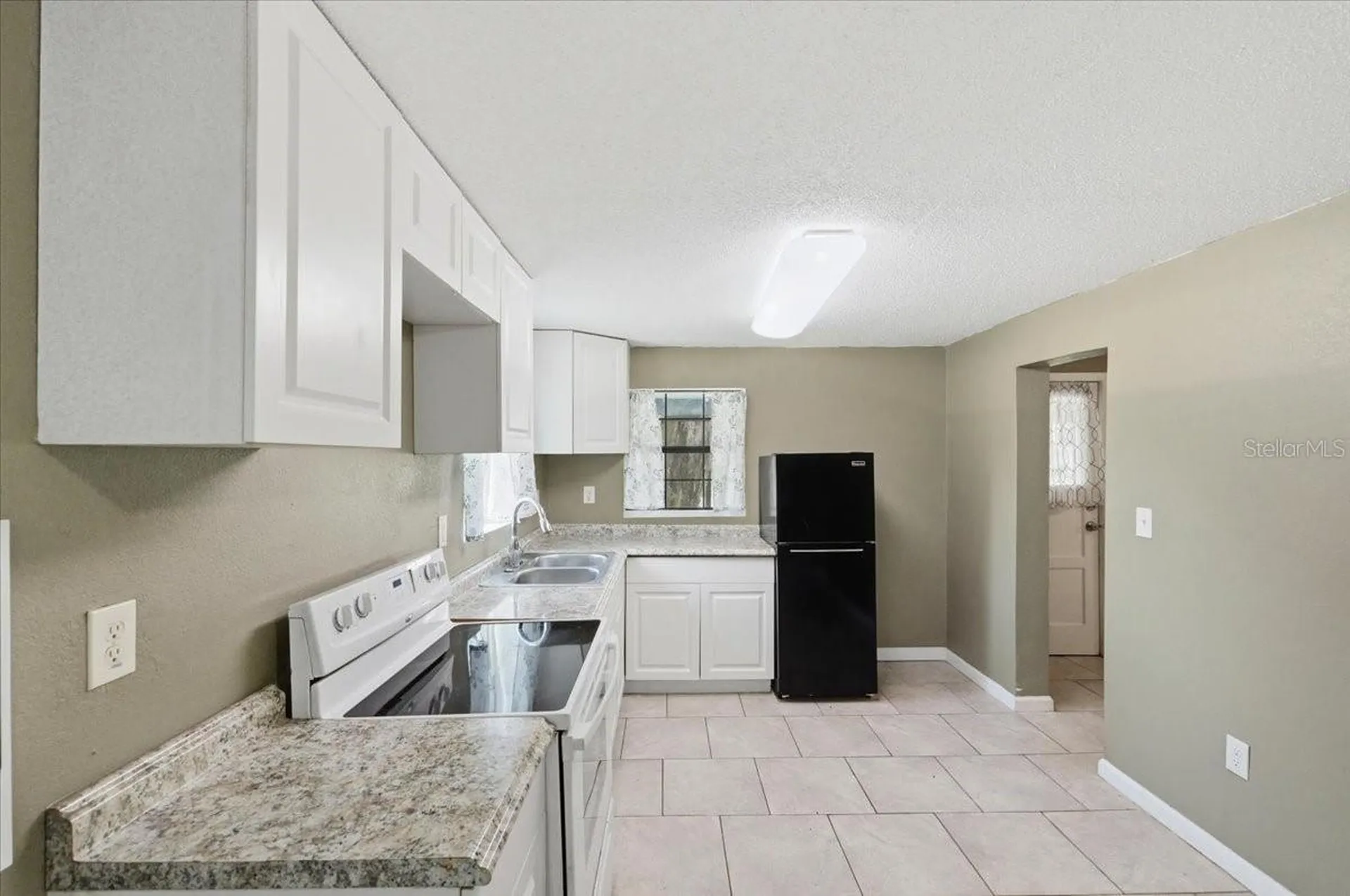 2418 Jungle Street Lakeland FL 33801