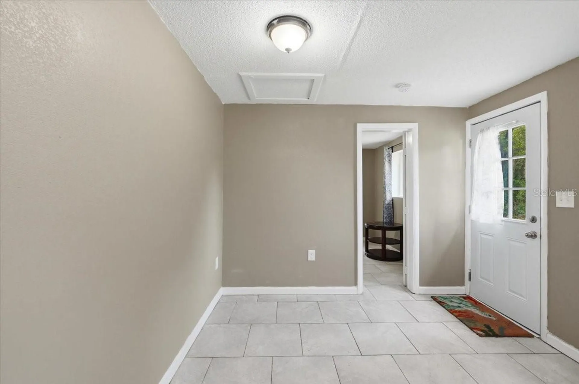 2418 Jungle Street Lakeland FL 33801