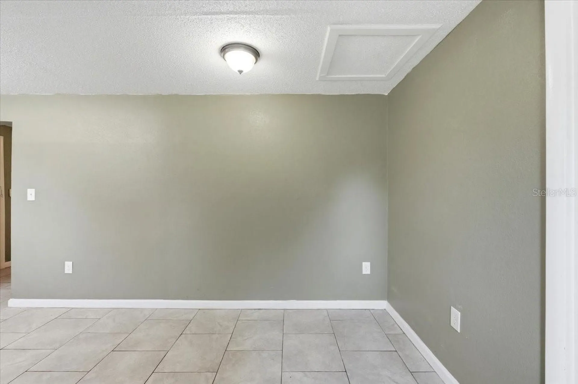 2418 Jungle Street Lakeland FL 33801