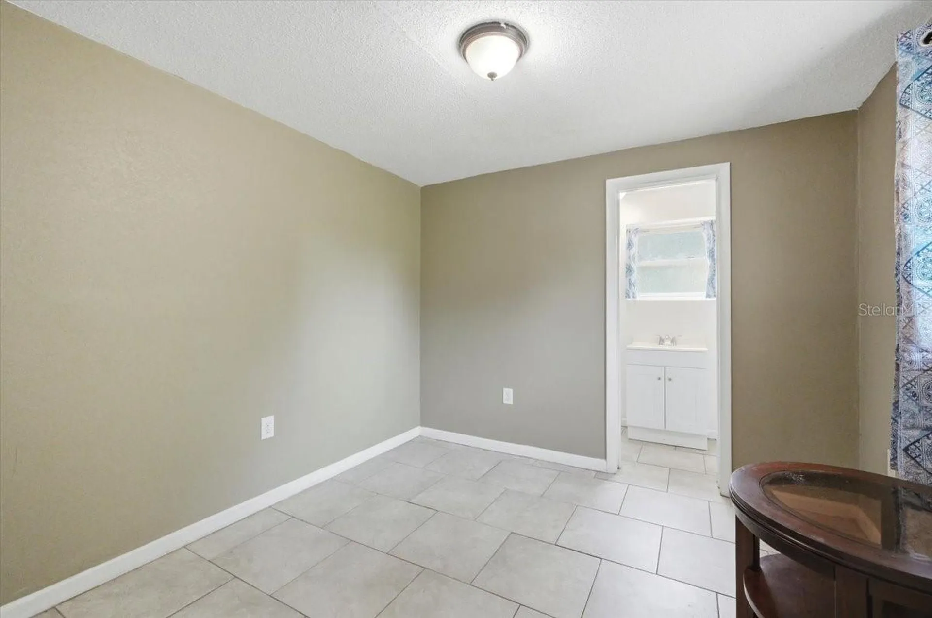 2418 Jungle Street Lakeland FL 33801