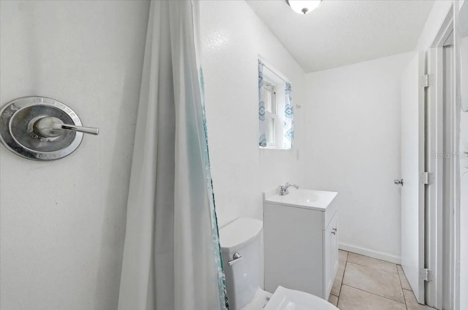 2418 Jungle Street Lakeland FL 33801