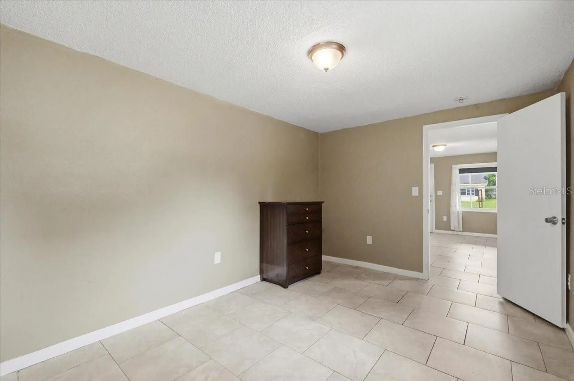 2418 Jungle Street Lakeland FL 33801