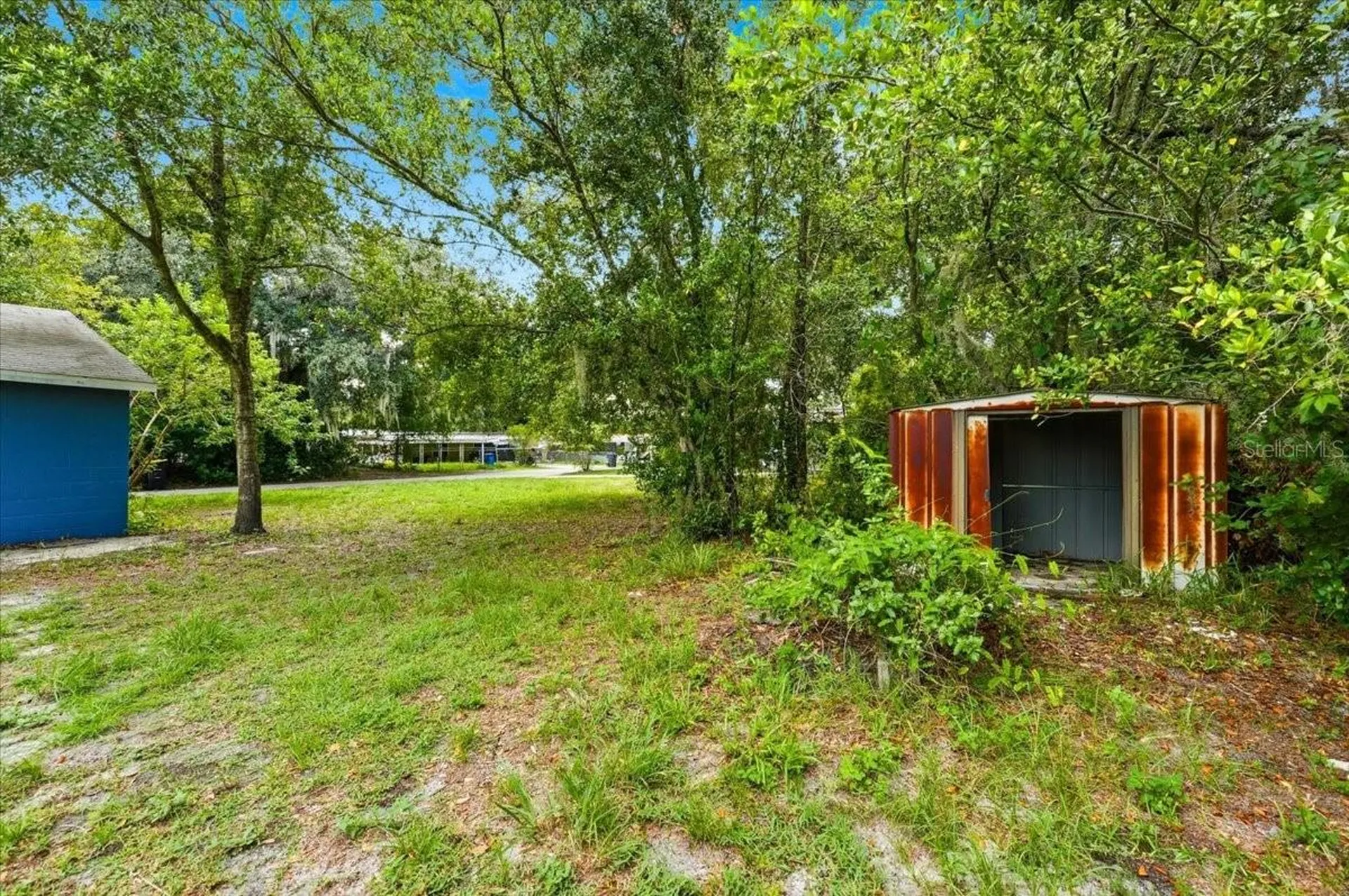 2418 Jungle Street Lakeland FL 33801
