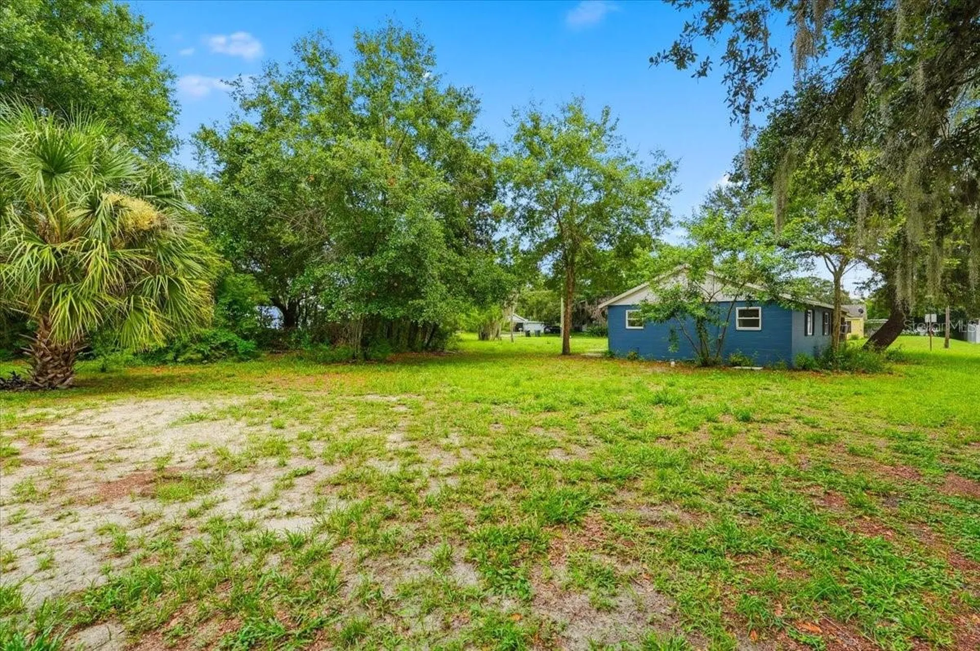 2418 Jungle Street Lakeland FL 33801