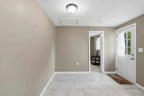 2418 Jungle Street Lakeland FL 33801