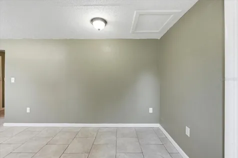 2418 Jungle Street Lakeland FL 33801