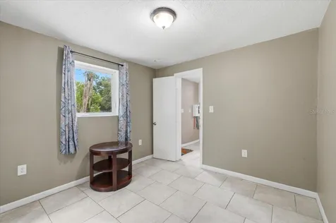 2418 Jungle Street Lakeland FL 33801