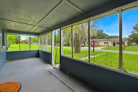 2418 Jungle Street Lakeland FL 33801