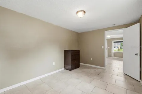 2418 Jungle Street Lakeland FL 33801