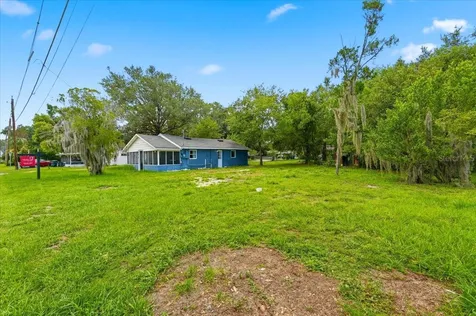 2418 Jungle Street Lakeland FL 33801