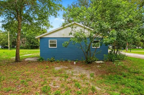 2418 Jungle Street Lakeland FL 33801