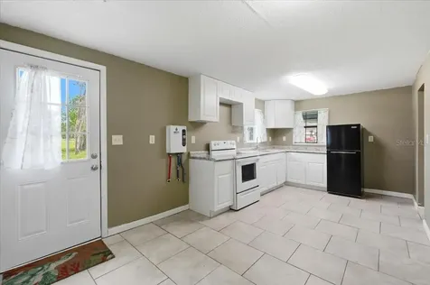 2418 Jungle Street Lakeland FL 33801