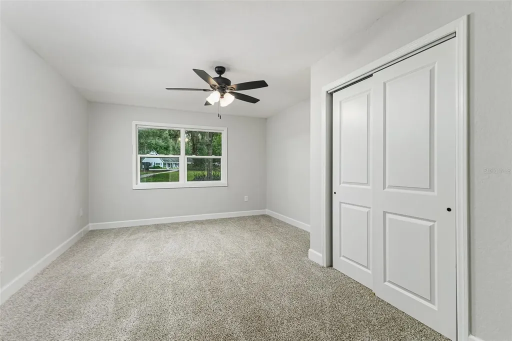 7520 Havenwood Drive Lakeland FL 33810