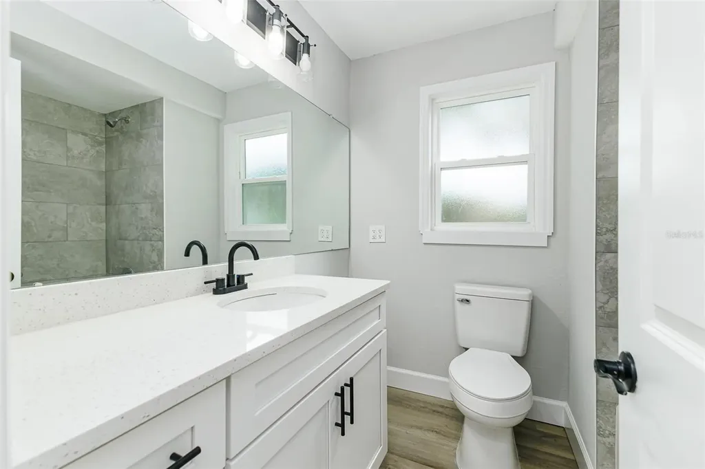 7520 Havenwood Drive Lakeland FL 33810