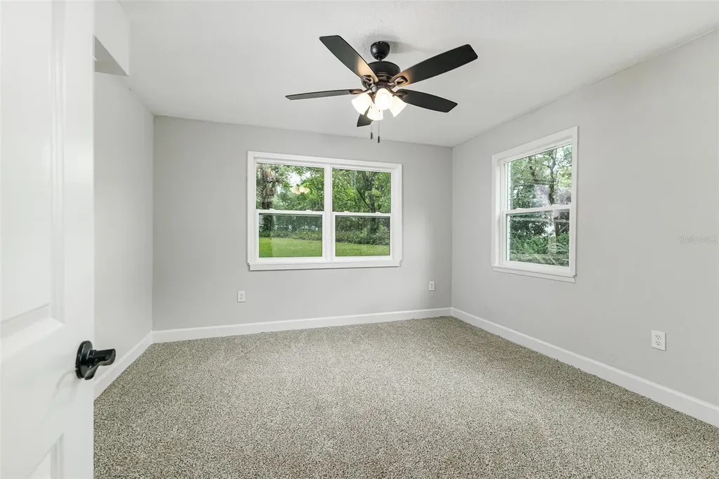 7520 Havenwood Drive Lakeland FL 33810