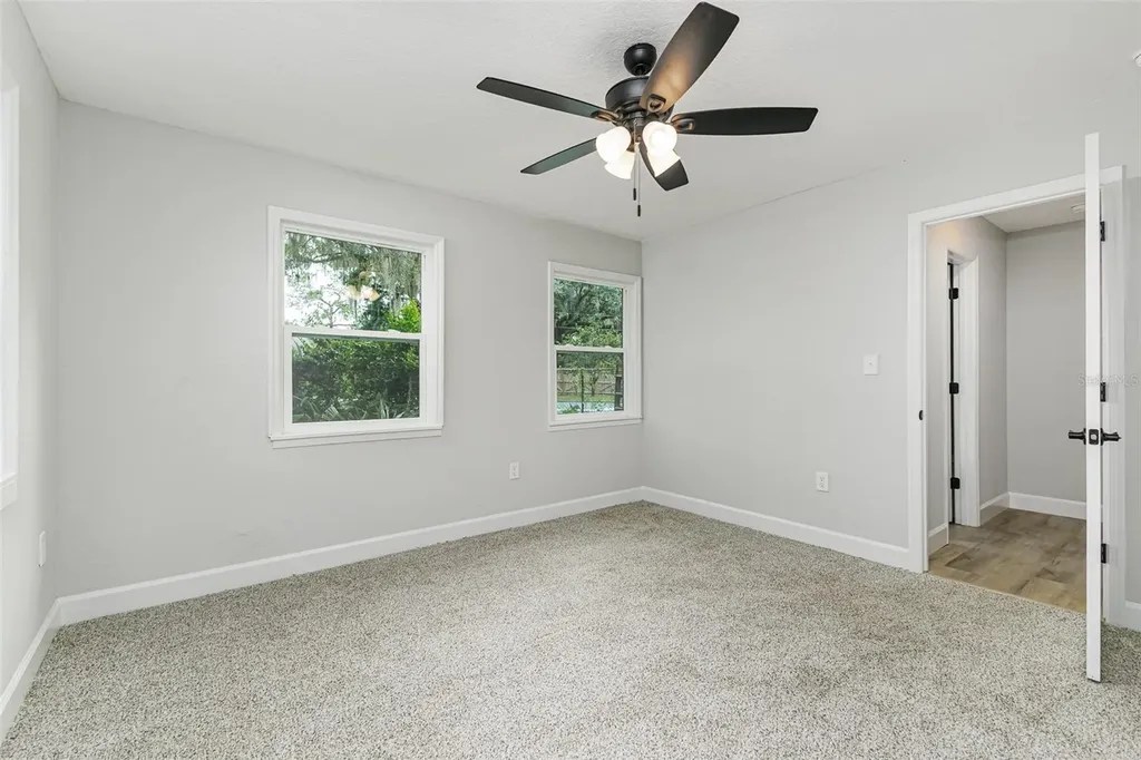 7520 Havenwood Drive Lakeland FL 33810