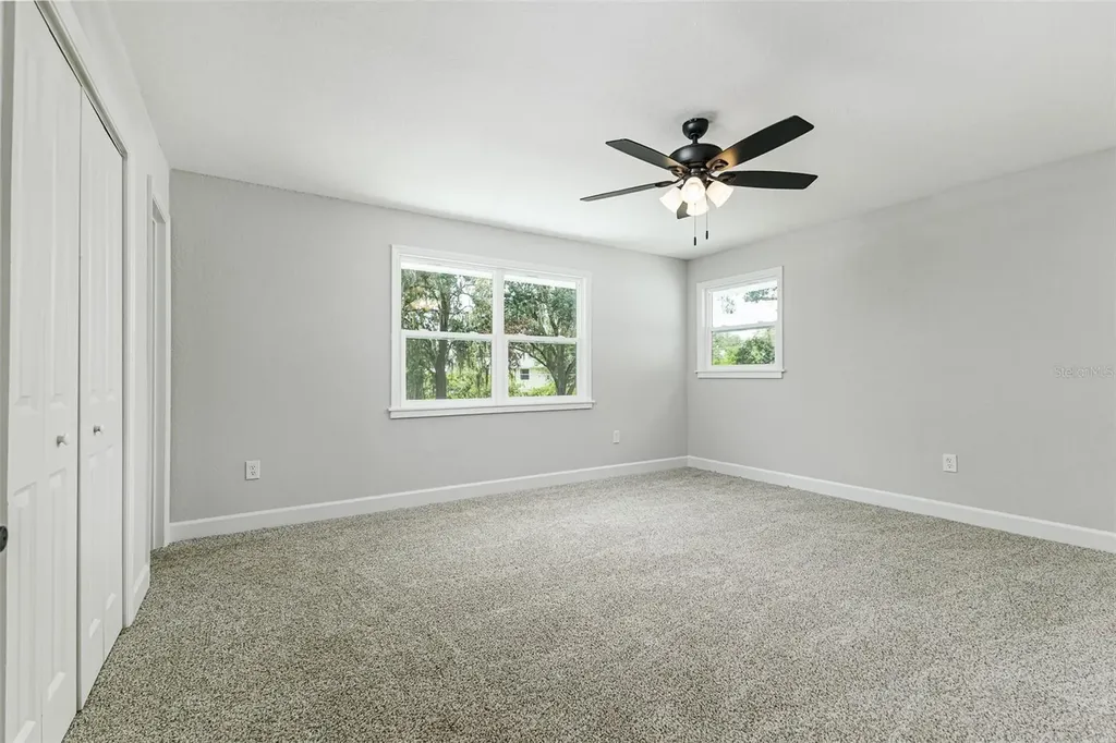 7520 Havenwood Drive Lakeland FL 33810