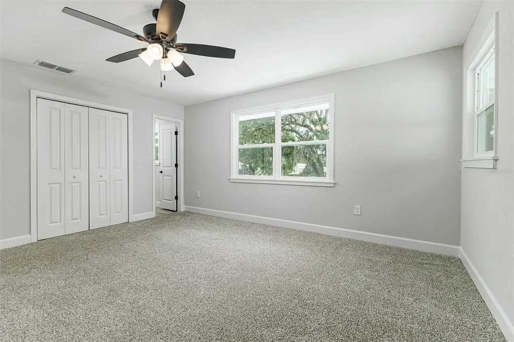 7520 Havenwood Drive Lakeland FL 33810