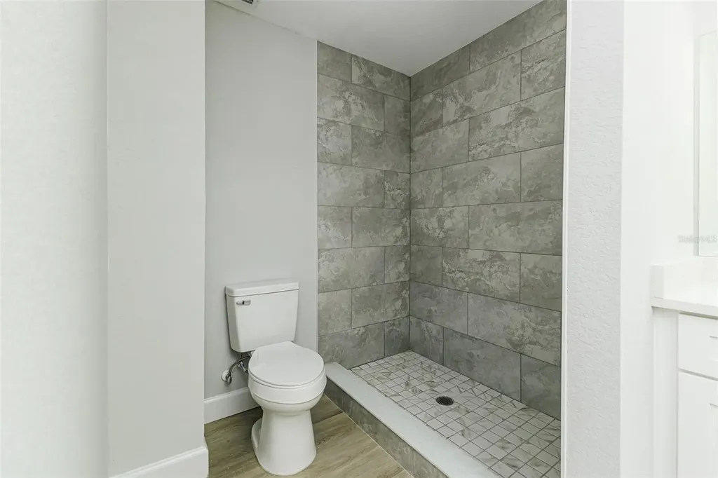 7520 Havenwood Drive Lakeland FL 33810