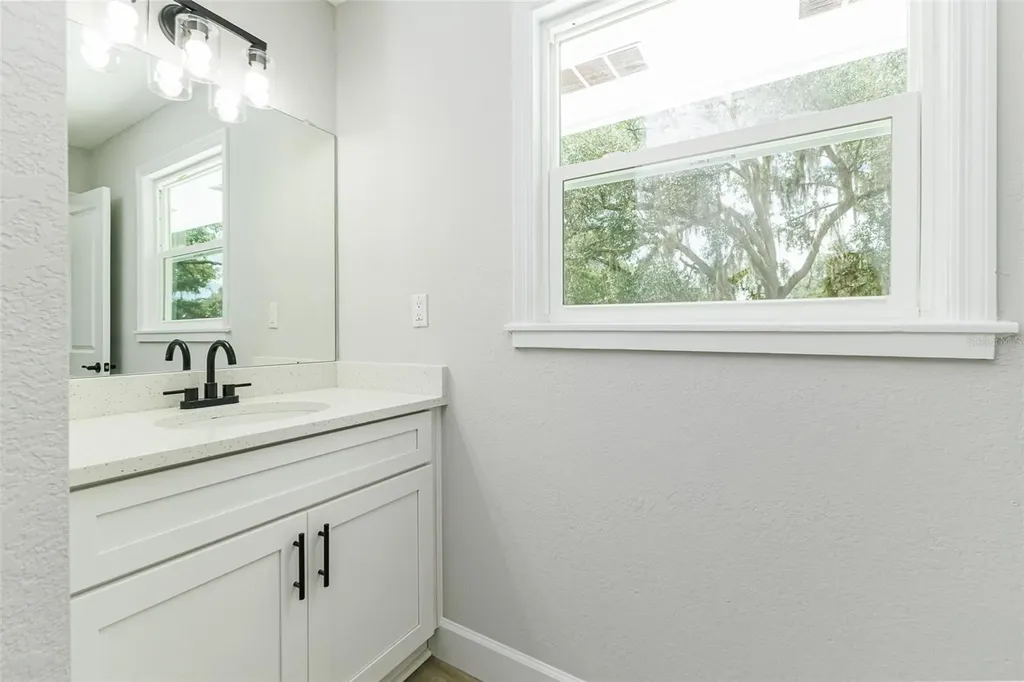 7520 Havenwood Drive Lakeland FL 33810
