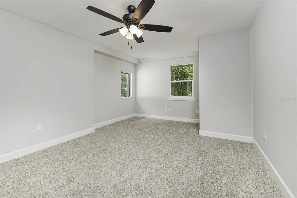 7520 Havenwood Drive Lakeland FL 33810