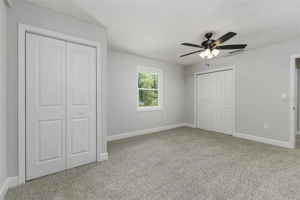 7520 Havenwood Drive Lakeland FL 33810