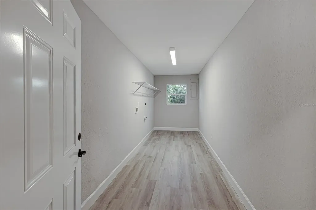 7520 Havenwood Drive Lakeland FL 33810