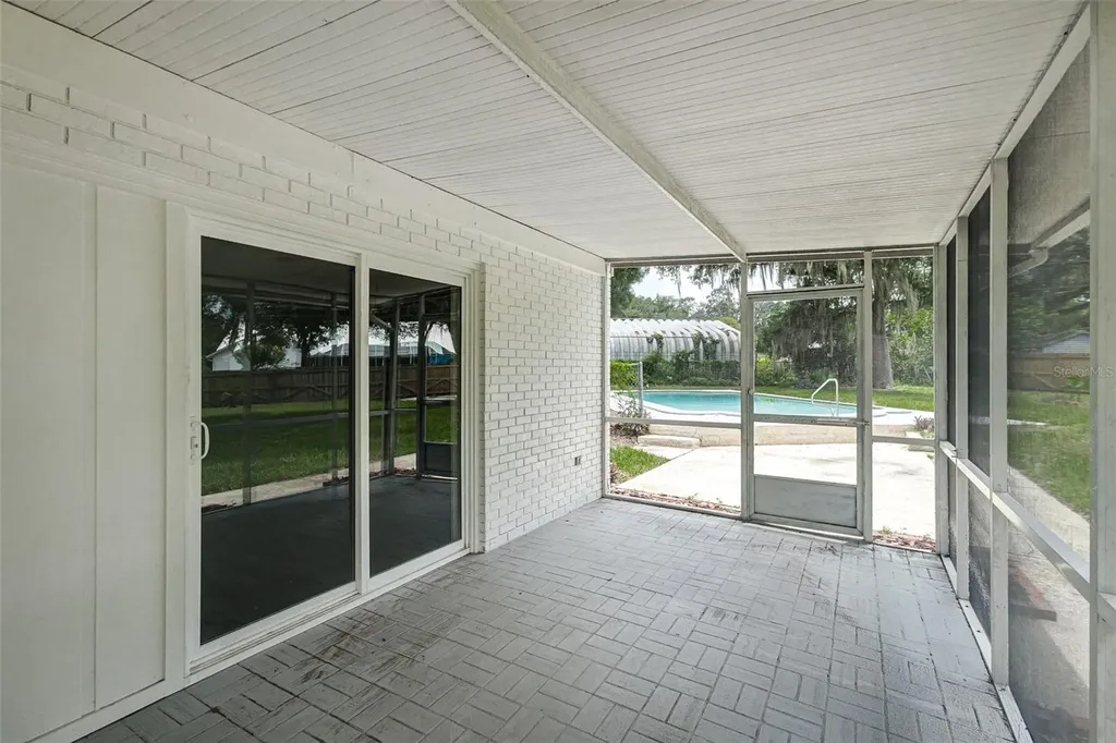 7520 Havenwood Drive Lakeland FL 33810