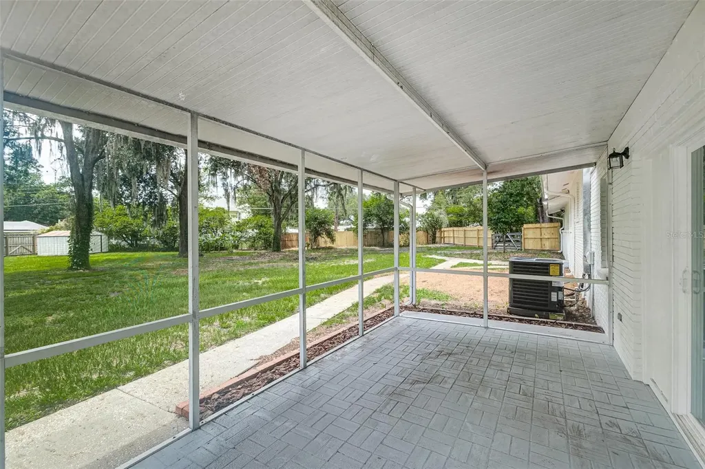 7520 Havenwood Drive Lakeland FL 33810