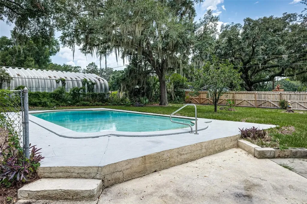 7520 Havenwood Drive Lakeland FL 33810