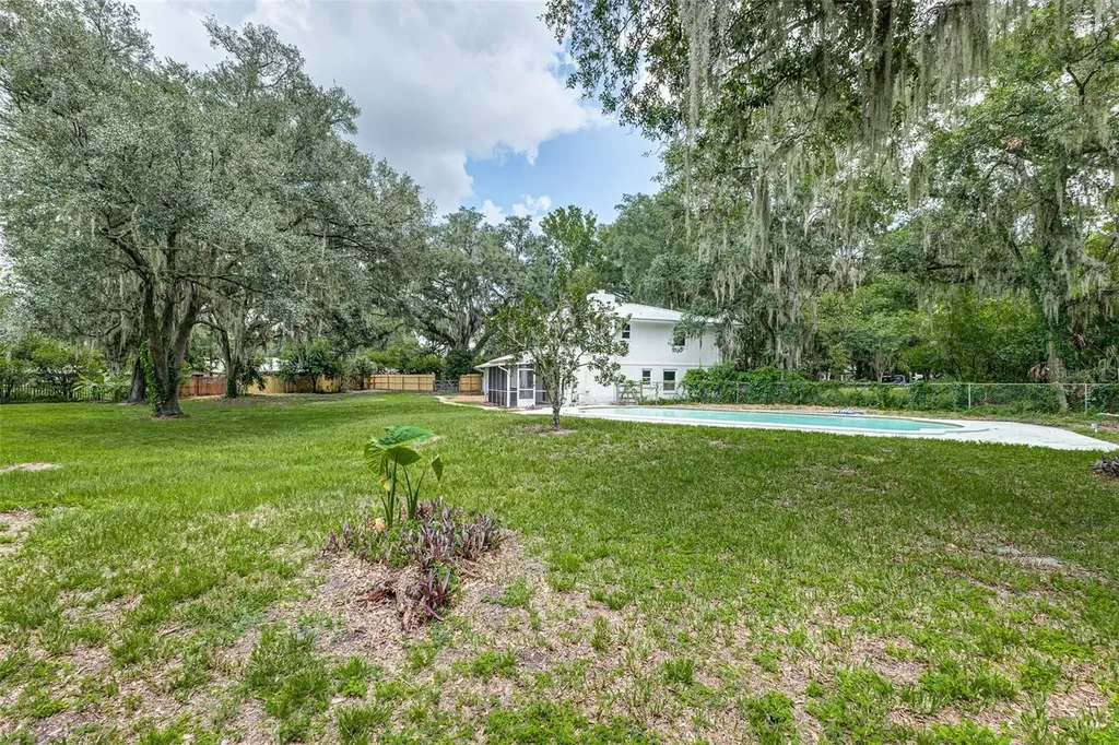 7520 Havenwood Drive Lakeland FL 33810