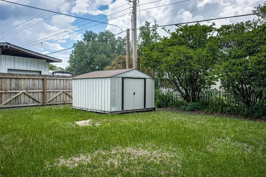 7520 Havenwood Drive Lakeland FL 33810