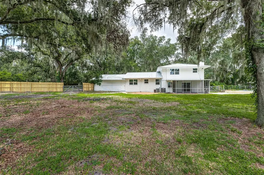 7520 Havenwood Drive Lakeland FL 33810