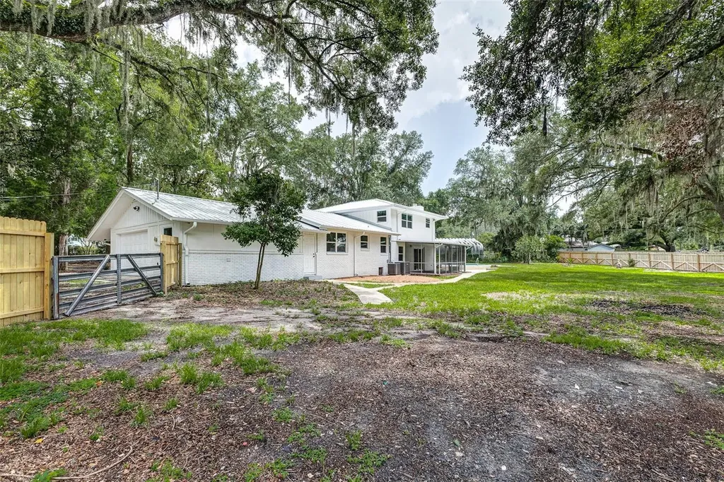 7520 Havenwood Drive Lakeland FL 33810