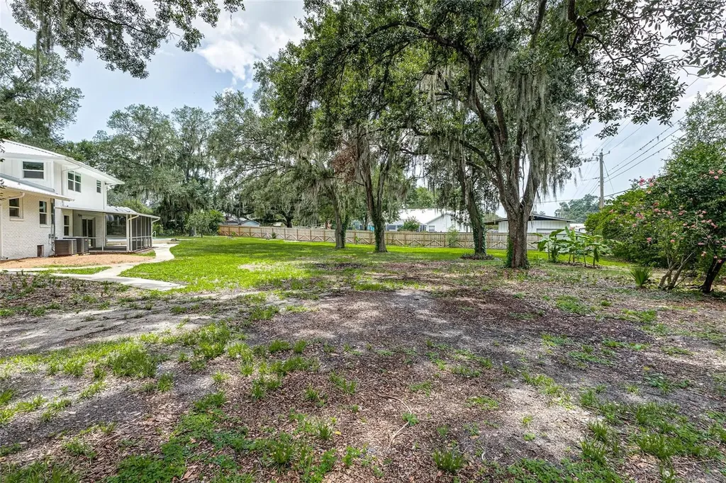 7520 Havenwood Drive Lakeland FL 33810