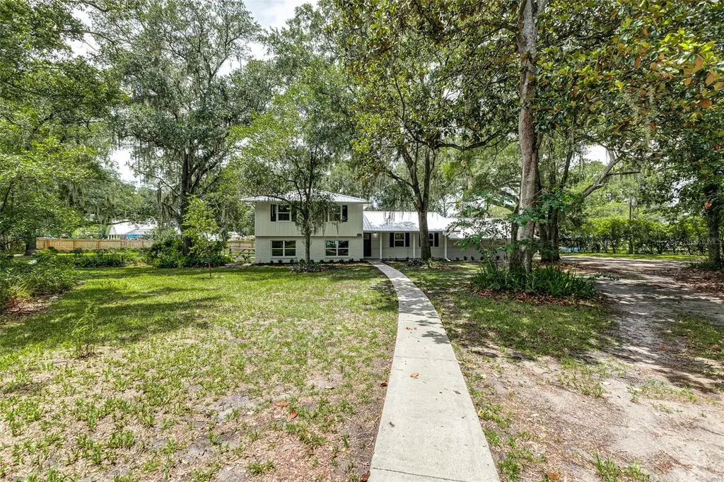 7520 Havenwood Drive Lakeland FL 33810