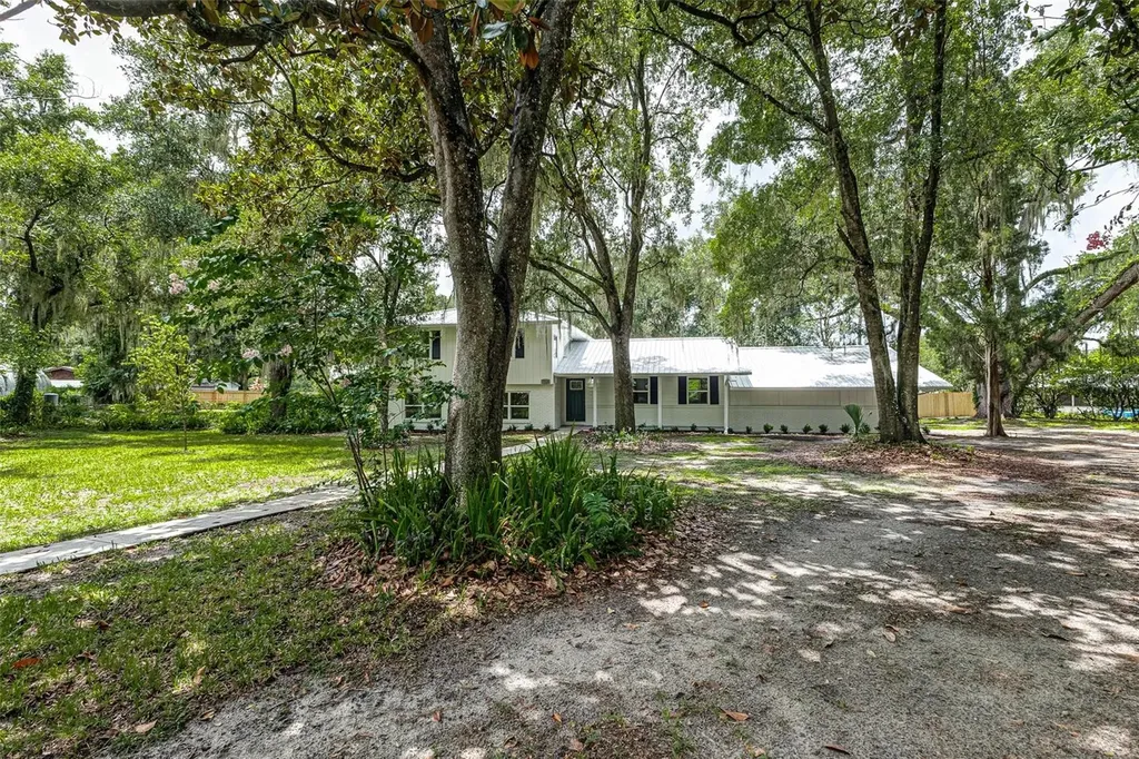 7520 Havenwood Drive Lakeland FL 33810