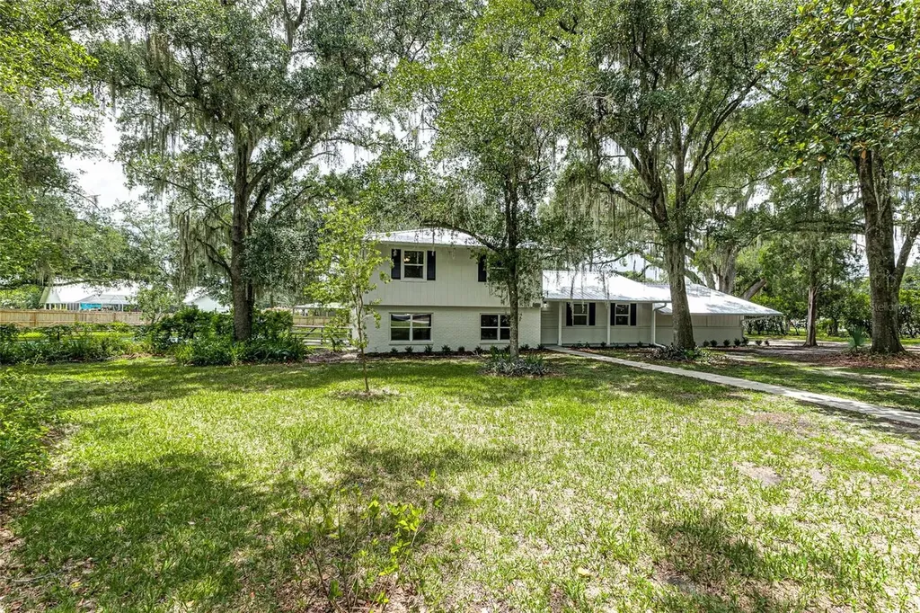 7520 Havenwood Drive Lakeland FL 33810