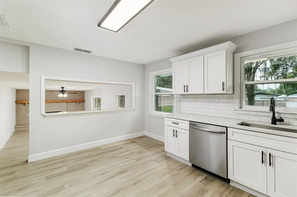 7520 Havenwood Drive Lakeland FL 33810