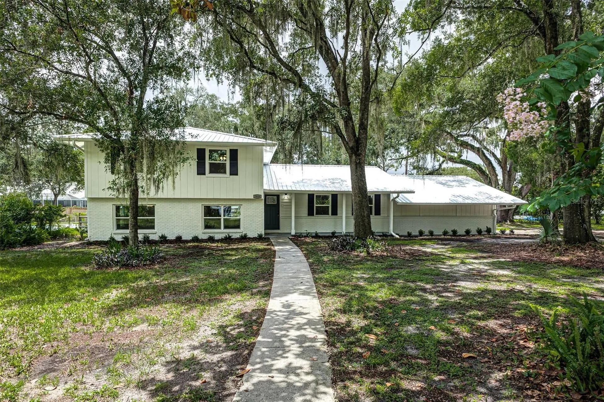 7520 Havenwood Drive Lakeland FL 33810