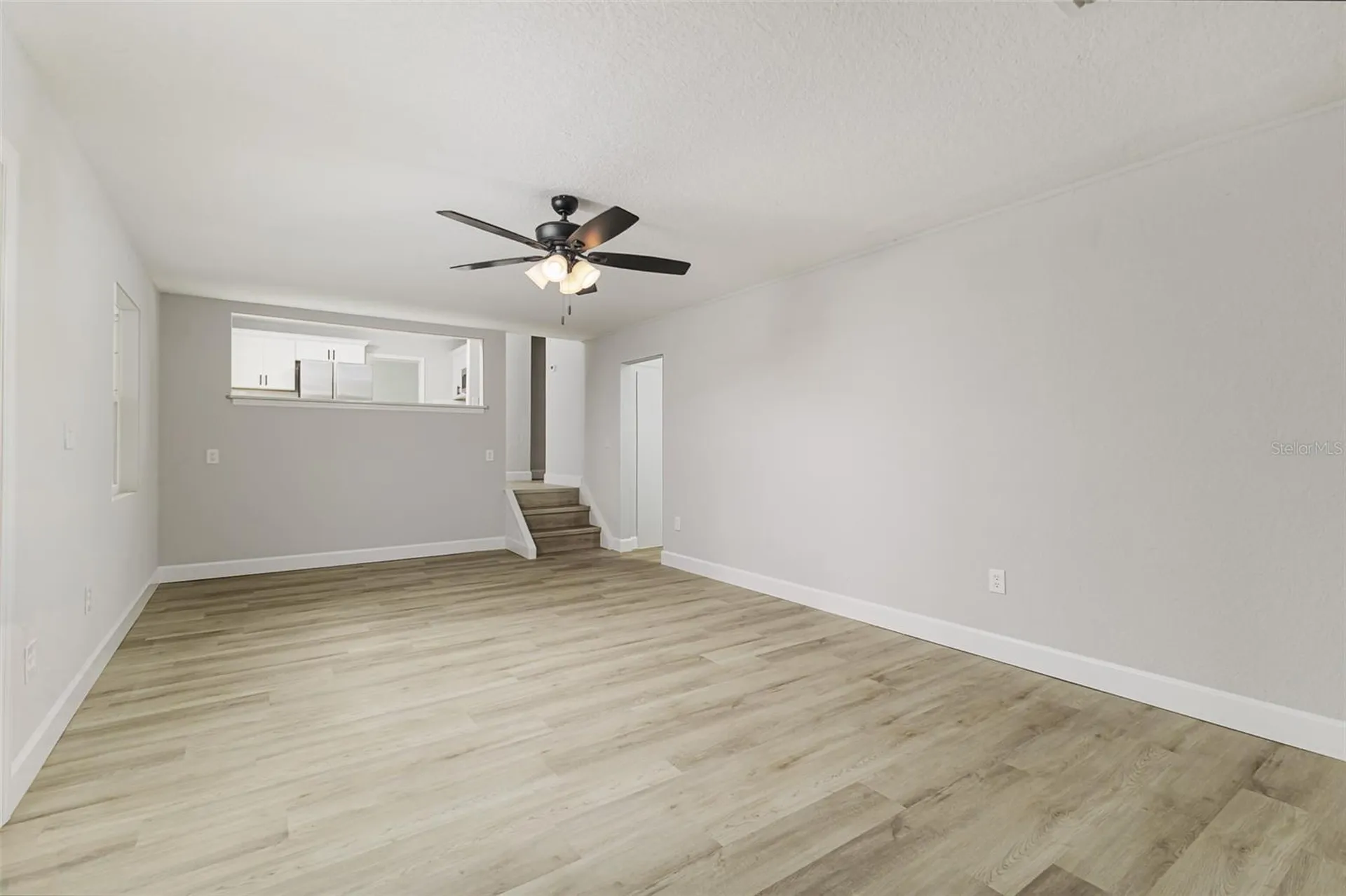 7520 Havenwood Drive Lakeland FL 33810