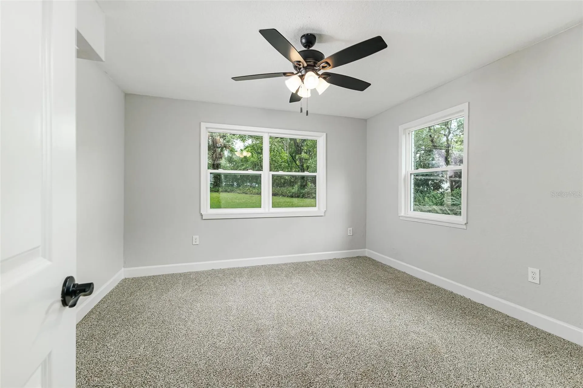 7520 Havenwood Drive Lakeland FL 33810