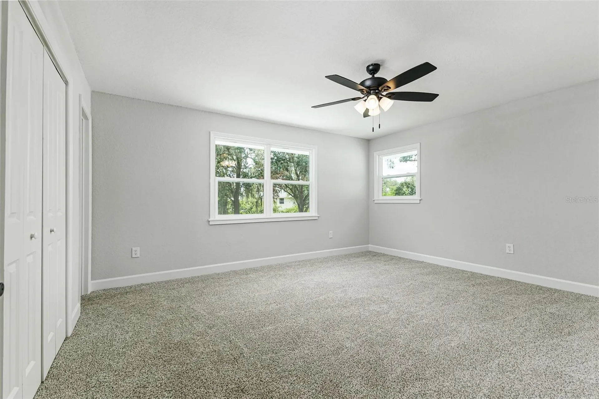 7520 Havenwood Drive Lakeland FL 33810