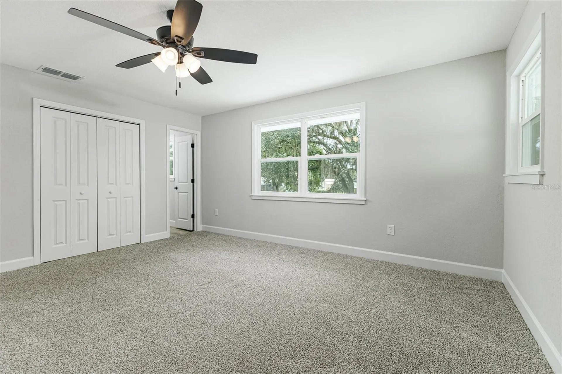 7520 Havenwood Drive Lakeland FL 33810