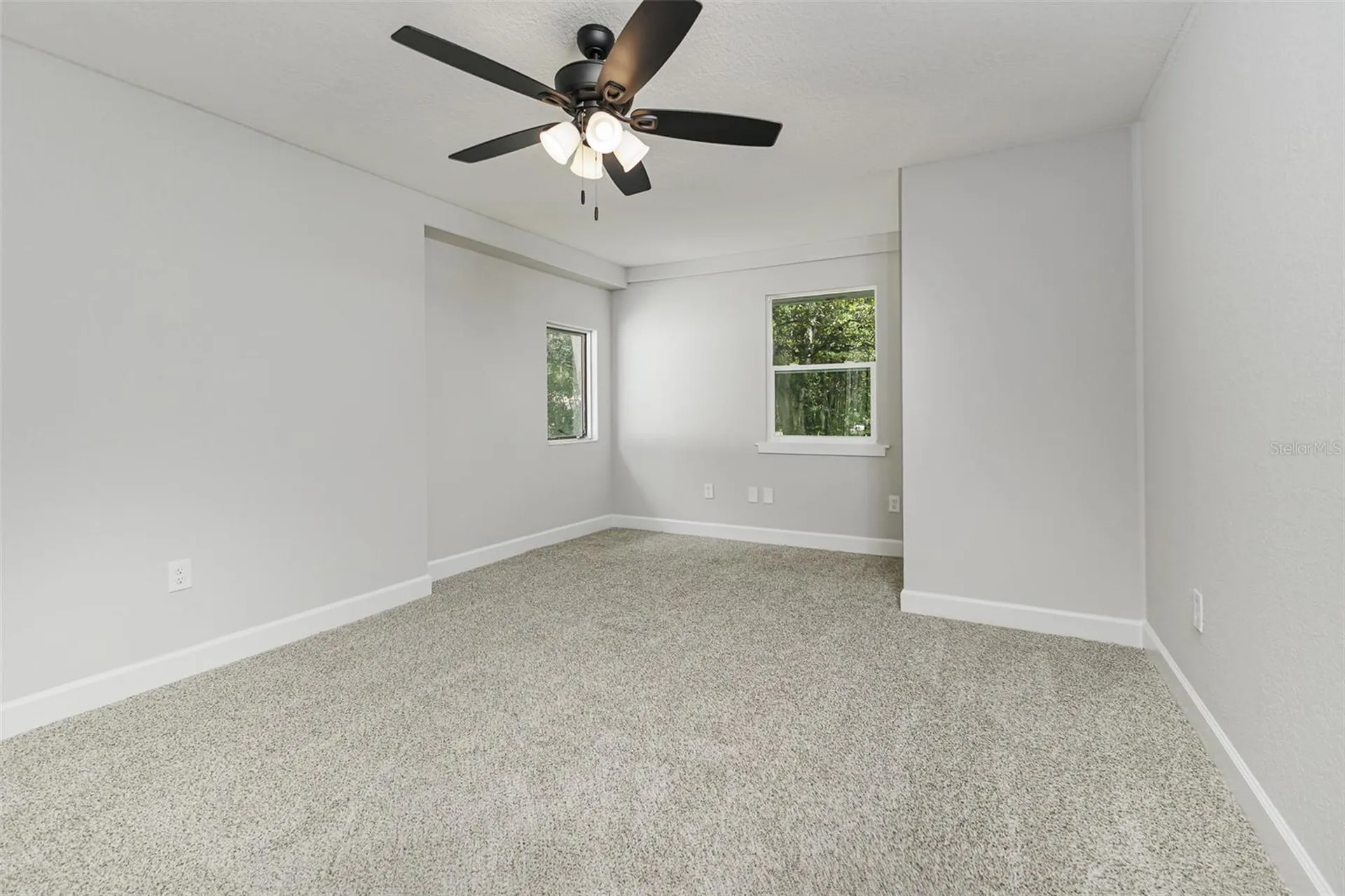 7520 Havenwood Drive Lakeland FL 33810