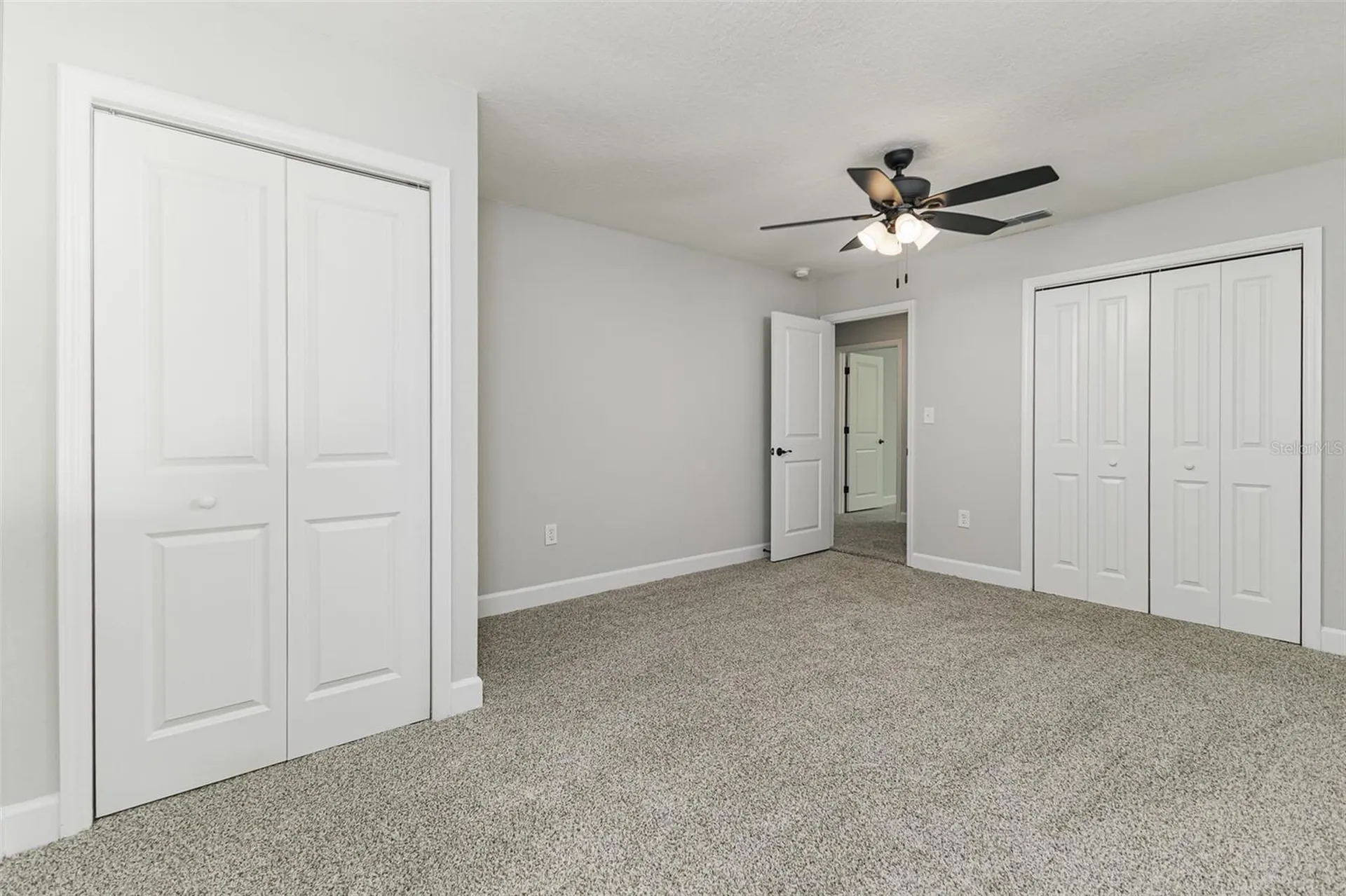 7520 Havenwood Drive Lakeland FL 33810