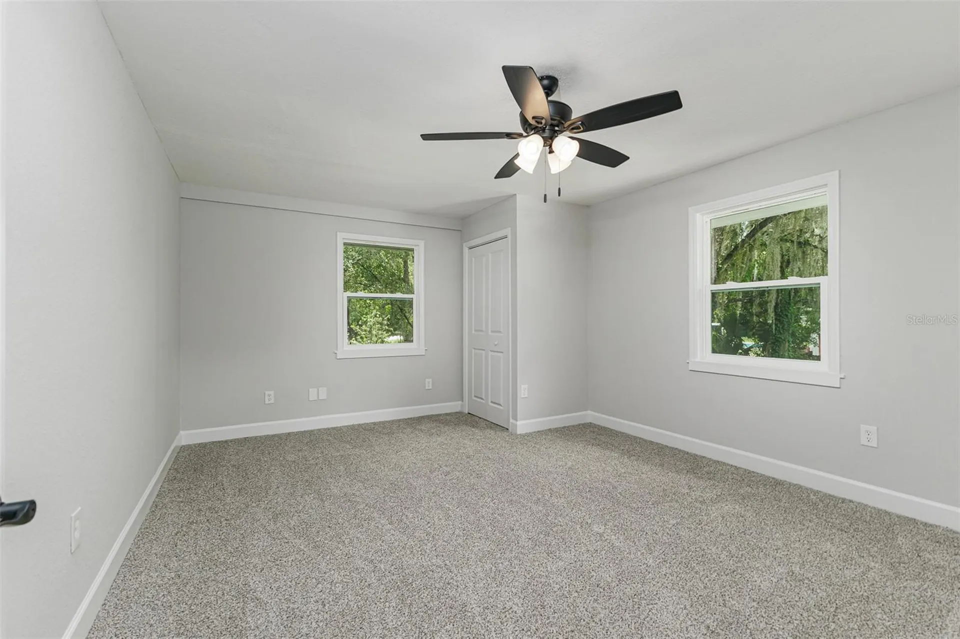 7520 Havenwood Drive Lakeland FL 33810