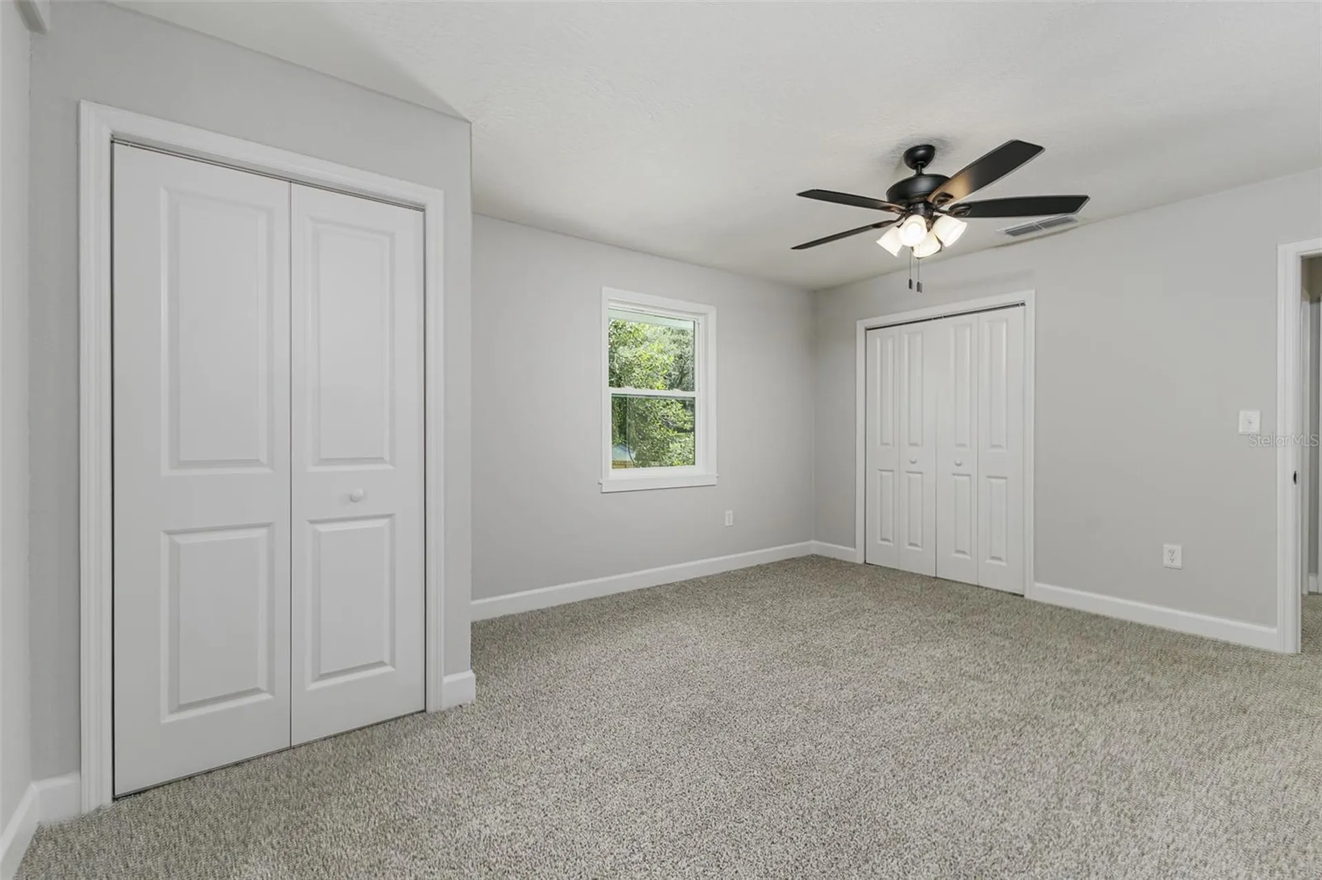 7520 Havenwood Drive Lakeland FL 33810