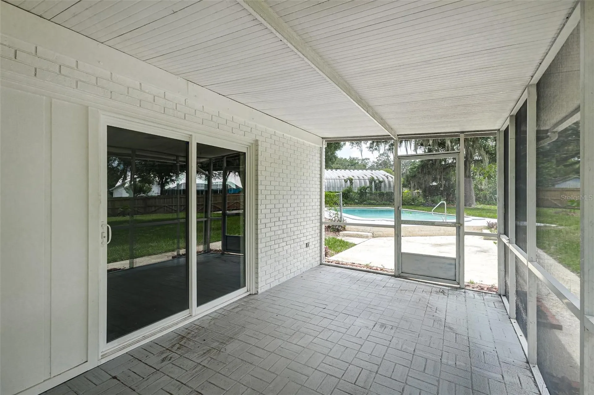 7520 Havenwood Drive Lakeland FL 33810